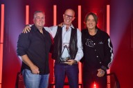 Gig-Based Live Music Workers Have ‘No Safety Net.’ This Organization Is Helping to Provide One