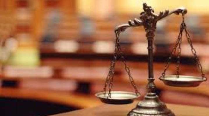 Man pleads guilty to second-degree assault in Lamar Co.