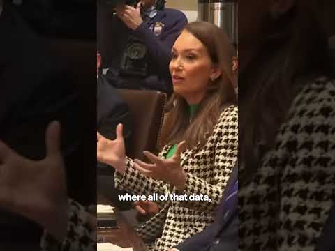 USDA Warns NY, Other States Could Lose Food Stamp Money Amid Fraud