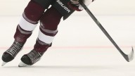 3 stars from each CPIHL contest played on Monday, Dec. 1