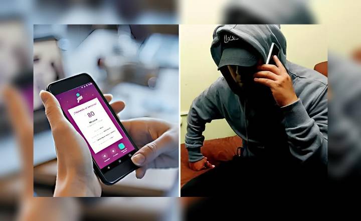 Yape activa nueva función para que usuarios puedan denunciar cuentas de extorsionadores: ¿cómo activarla?