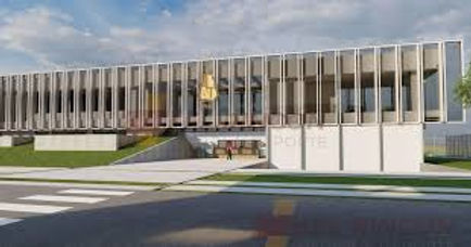 MinTrabajo frenó importante proyecto del Deportes Tolima