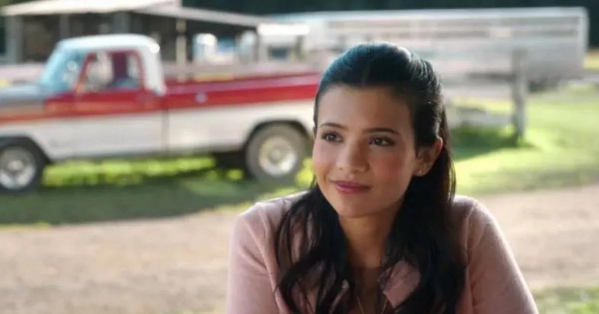 Netflix shares My Life With the Walter Boys season 3 production update