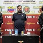 MP confirma detención del asesino de los hermanos Faddoul