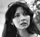 CRIME HUNTER: Nymphomaniac teen Patty Colombo's bloody vengeance