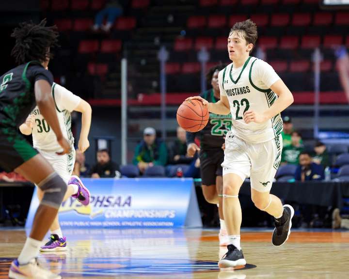 Section III boys basketball 2025-26: Team previews, must-watch games for Class B, C, D