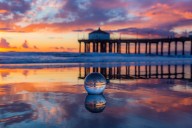 10 questions for 2026’s do-it-yourself economic forecast