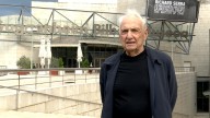 Muere el arquitecto Frank Gehry a los 96 años, el diseñador del Museo Guggenheim de Bilbao