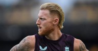 Ben Stokes branded 'disrespectful' by Sir Geoffrey Boycott after 'half apology'