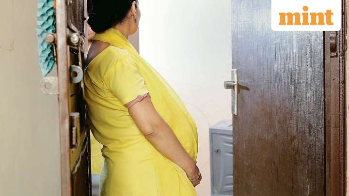 India plans tougher checks, renewal fees for IVF and surrogacy clinics