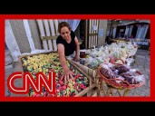 Italian cuisine becomes world's first to be awarded UNESCO status