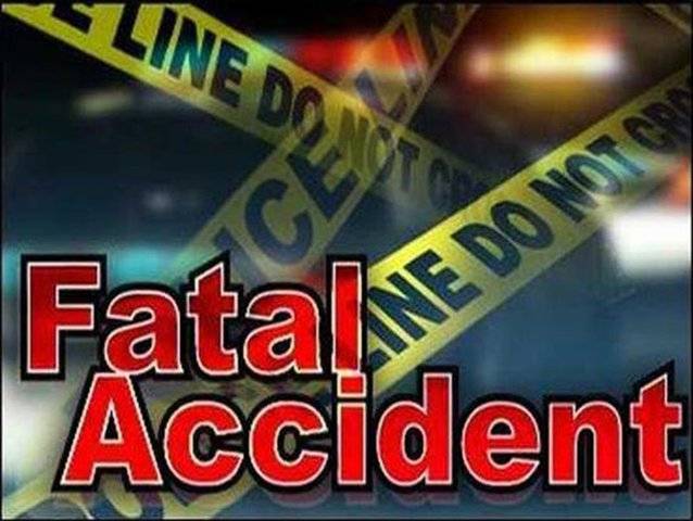 Woman riding adult trike dies in collision with truck