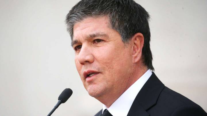 Fiscalía cierra investigación por Caso Monsalve y se prepara para las próximas etapas ad portas del juicio