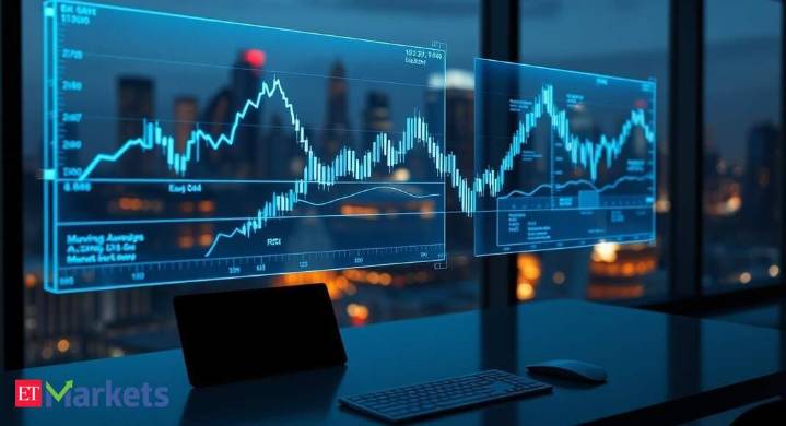 Inox Wind, Dixon Tech, 7 other stocks hit 52-week lows & slip up to 20% in a month