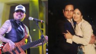 Padre de Selena muere en el día del cumpleaños de A.B Quintanilla; 'la vida es muy injusta'