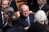 Veteran GOP strategist Karl Rove debunks widely held view of Trump voters