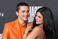 Timothée Chalamet Chose Kylie Jenner Over PR