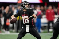 Kirk Cousins y Falcons buscan estropear los planes de Baker Mayfield y Buccaneers