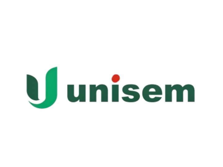 Unisem Agritech Limited IPO Opens on December 10, 2025