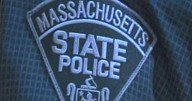 Massachusetts wrong-way driver kills New Hampshire man in crash, police say