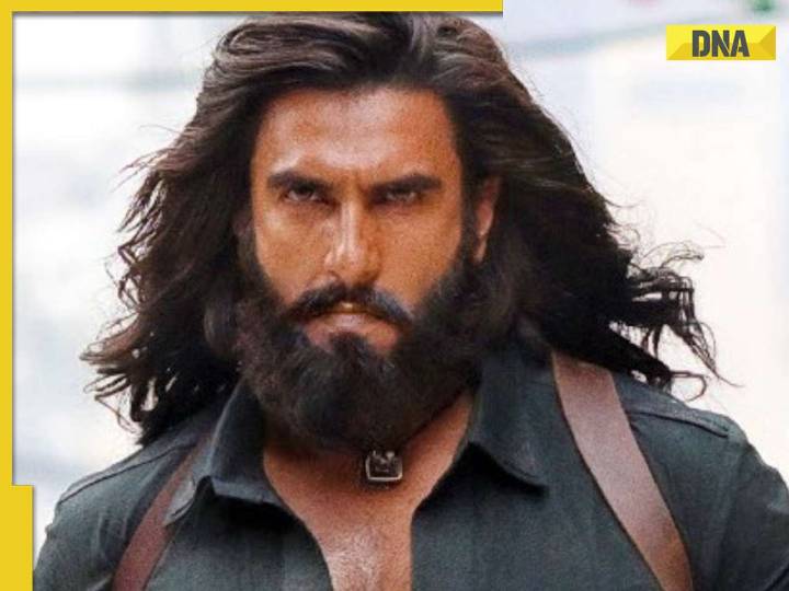 Dhurandhar box office day 6: Ranveer Singh film mints over Rs 250 crore