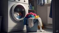 Want More Wealth At Home? Move Your Washing Machine To This Lucky Direction