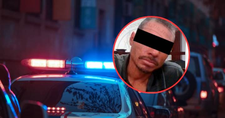 La Fiscalía de Sonora obtuvo la vinculación de Juan Manuel “N”, de 41 años por presunto halconeo y narcomenudeo en Nogales