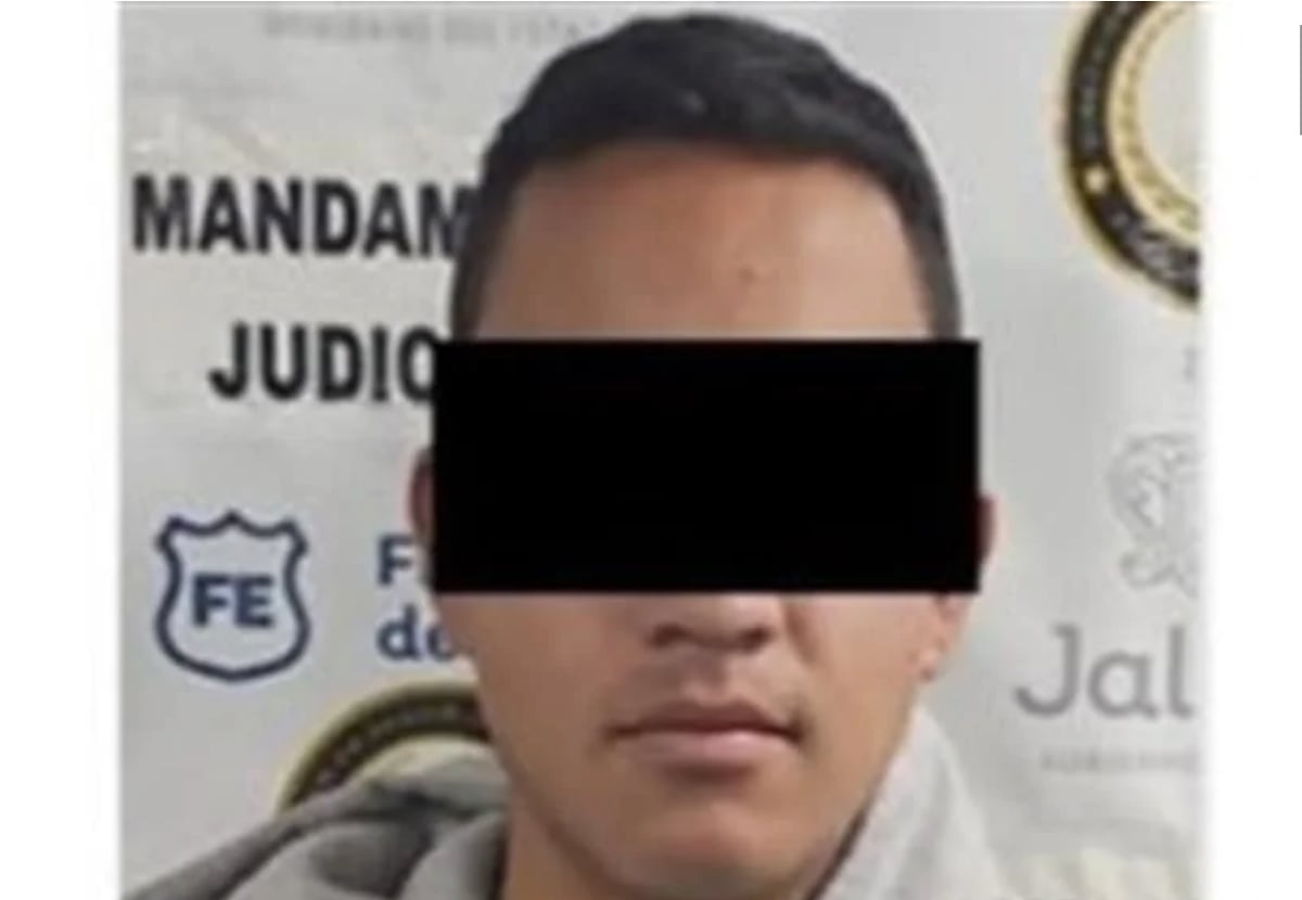 Condena de 6 años 4 meses de cárcel por caso de abuso sexual entre seminaristas