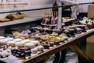 7 Ways Treat Shops Strengthen Los Angeles Neighborhoods