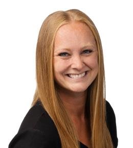 Silent but serious: How to spot and manage gum disease