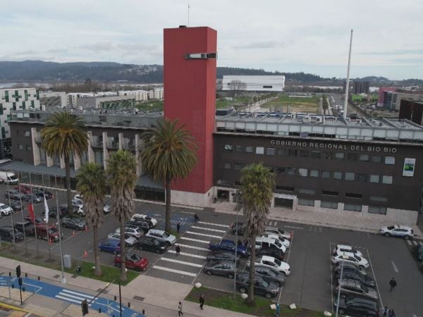 Gore en alerta por saldo pendiente de presupuesto