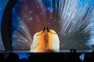 ¿Cuál es el estado de salud de Miss Jamaica?: Miss Universo comparte actualización