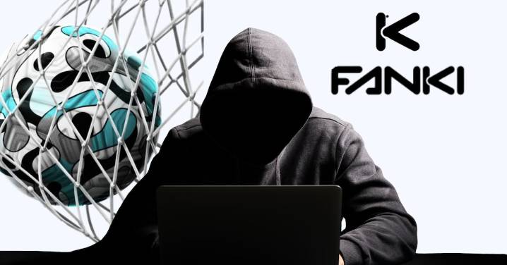 Reportan estafas en boletos para México vs Portugal; clonaron el sitio de Fanki