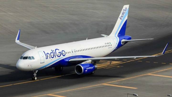 IndiGo services disrupted with cancellation of 300 flights; Thousands of passengers inconvenienced