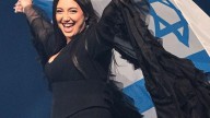 Israel celebra permanecer en Eurovisión y condena el "boicot cultural"