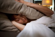 Ruido en conjuntos residenciales en Navidad: horarios y sanciones según la propiedad horizontal