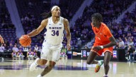 K-State vs MVSU live updates, start time, TV channel