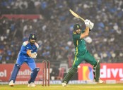 India vs South Africa, 3rd ODI: High-stakes finale in Vizag as teams battle for series crown