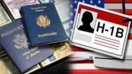 Multiple H-1B Visa Interviews Postponed Amid New Social Media Vetting Rules