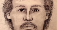 Sheriff's Special Investigations Unit seeking public assistance in identifying cold case victim