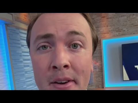 A person is in custody after deadly Brown University shooting leaves 2 dead, 9 wounded