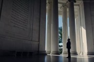 El documental más visto ahora mismo en streaming tiene algo que decirte: los OVNIs están ahí fuera y el Gobierno lo sabe