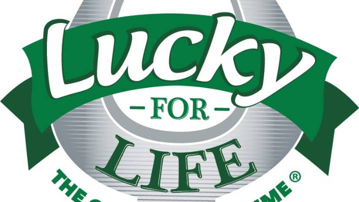 Ohio Lottery ticket worth $390,000 sold recently in Akron