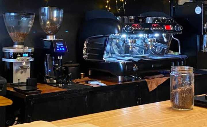 Intenciones y elecciones | Un relato de Dorothy Dean Walton