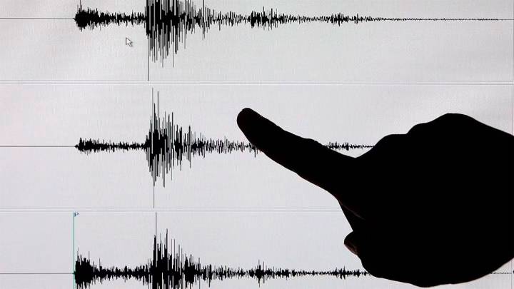 Terremoto de 7,6° sacudió el norte de Japón: al menos ocho heridos y hay alerta de tsunami