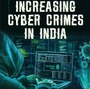 Mangaluru sees new cybercrime surge as Aadhaar and biometric data misused to empty bank accounts