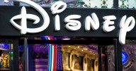 Disney invierte 1,000 mdd en OpenAI y abre sus íconos a la IA