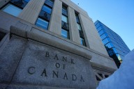 Don’t be surprised if the Bank of Canada raises interest rates next