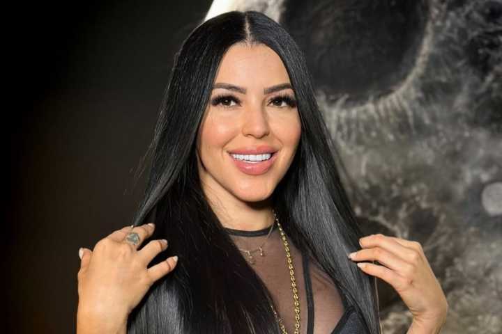 EE.UU. sanciona a la DJ venezolana Rosita por presuntos vínculos con el Tren de Aragua