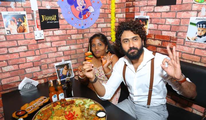 Jismat Jail Mandi opens second branch in Dilsukhnagar